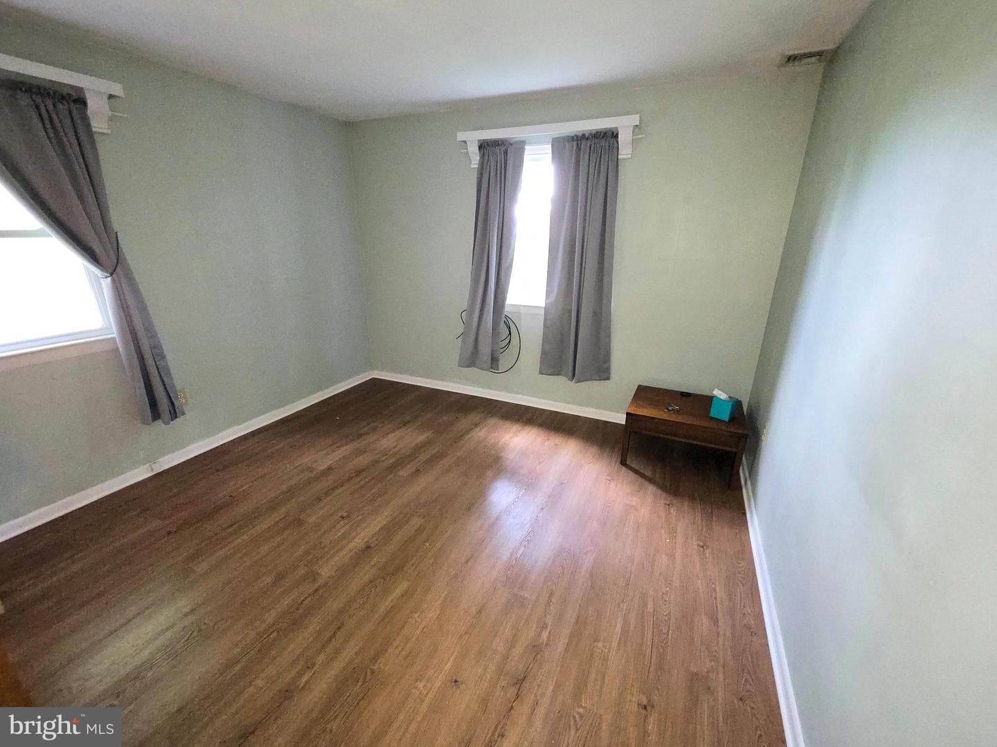 51 Miller Drive photo 21