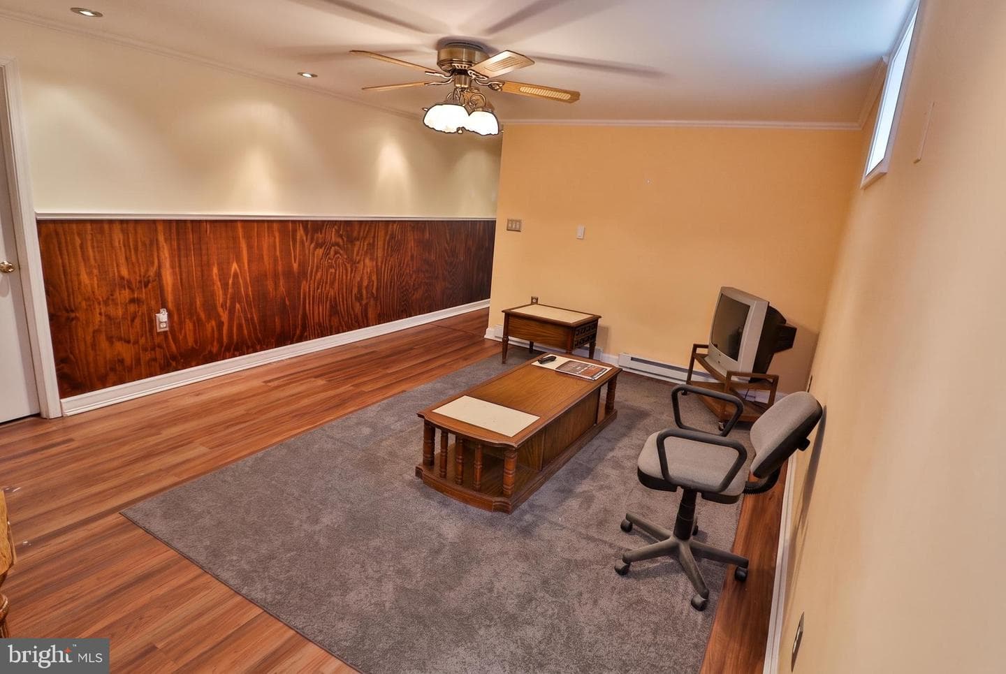 51 Miller Drive photo 22