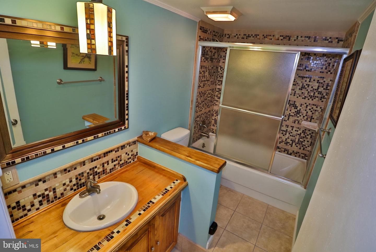 51 Miller Drive photo 23