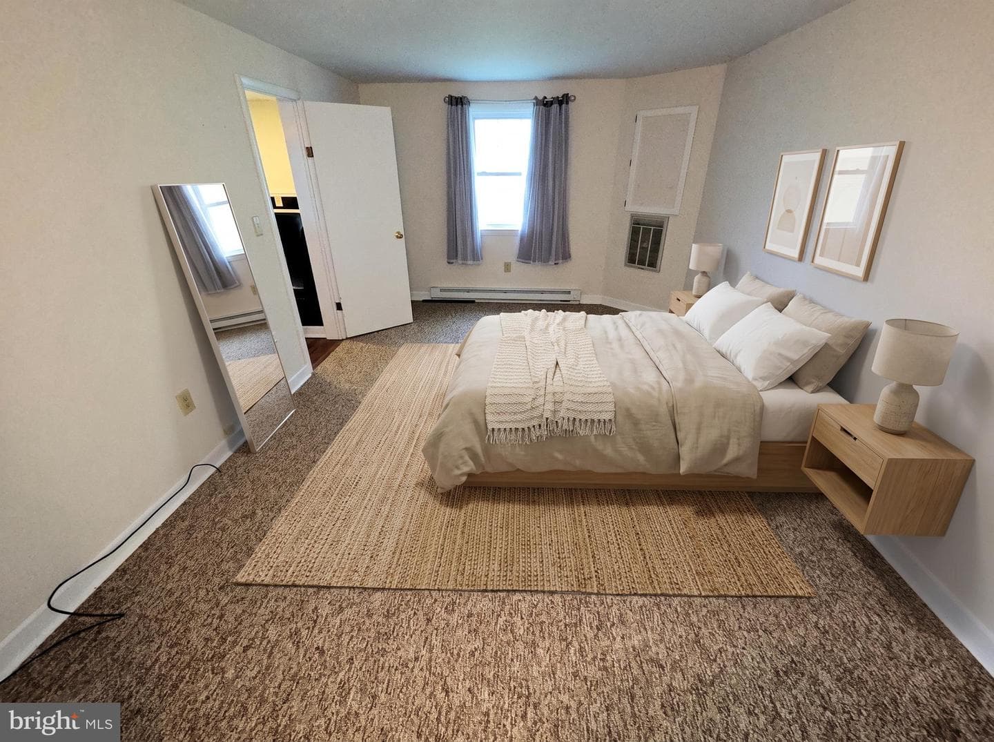 51 Miller Drive photo 24
