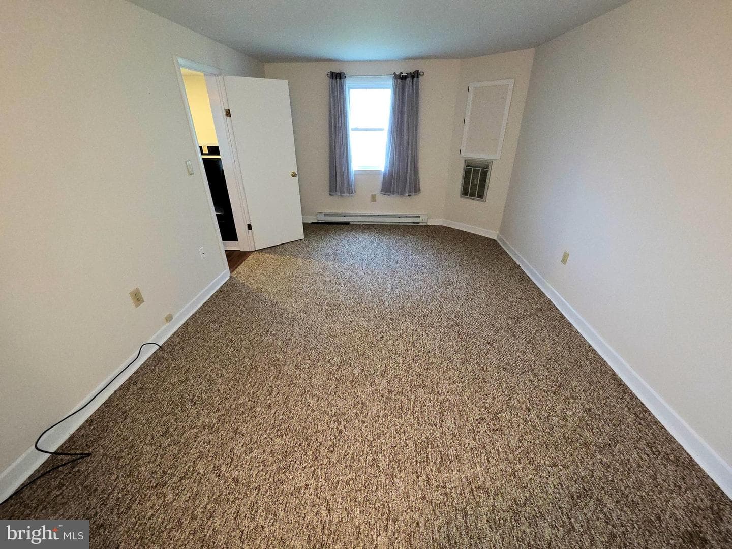51 Miller Drive photo 25