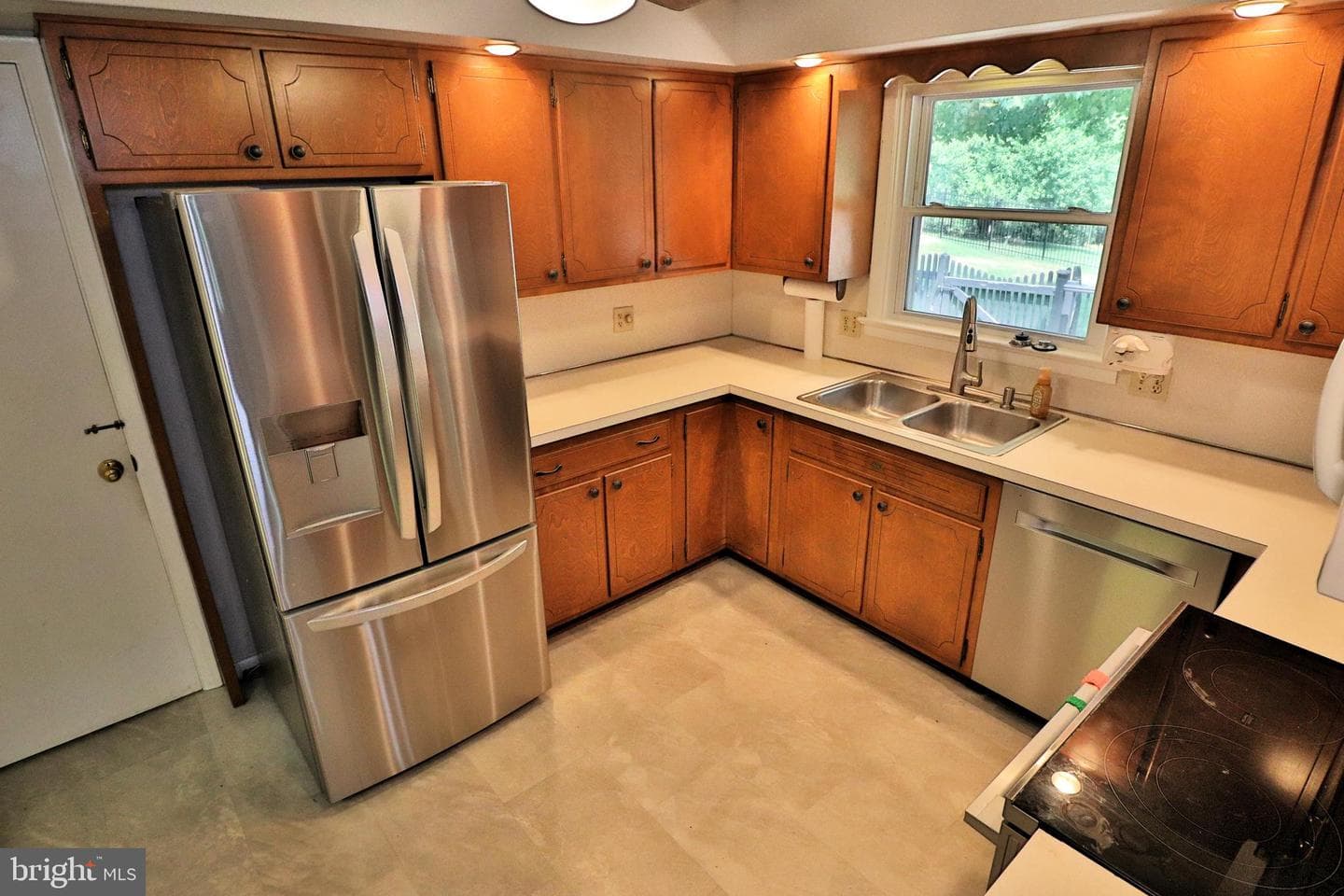 51 Miller Drive photo 26