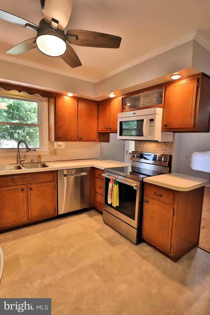 51 Miller Drive photo 27