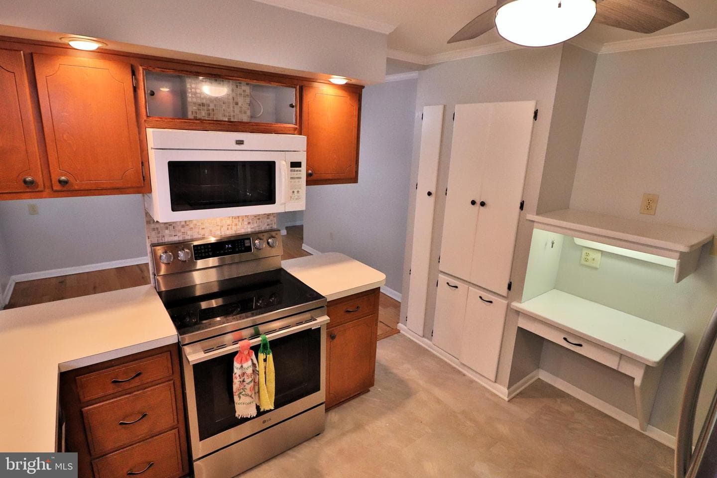 51 Miller Drive photo 28