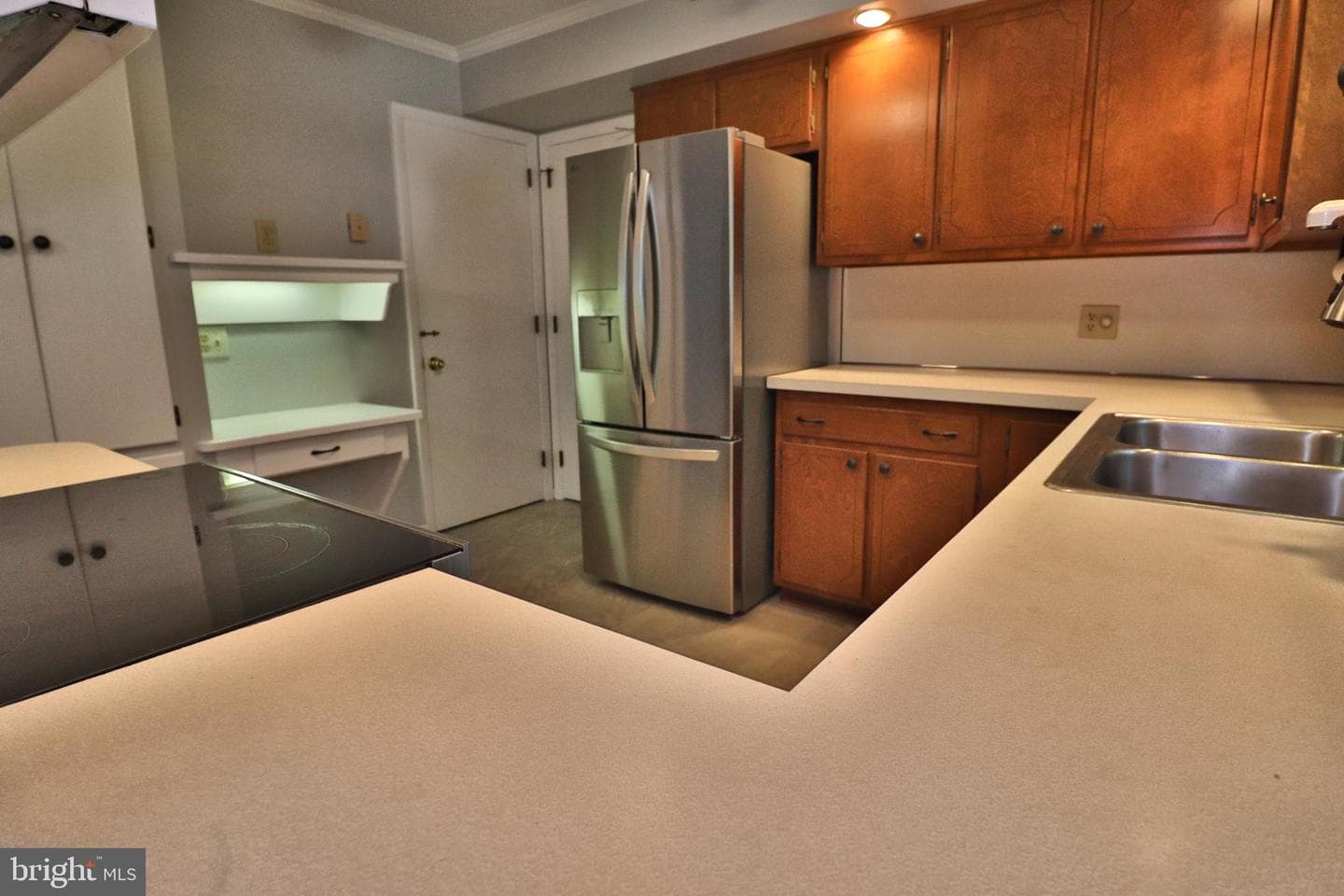 51 Miller Drive photo 29