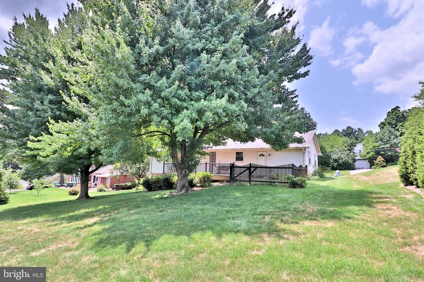 51 Miller Drive photo 3
