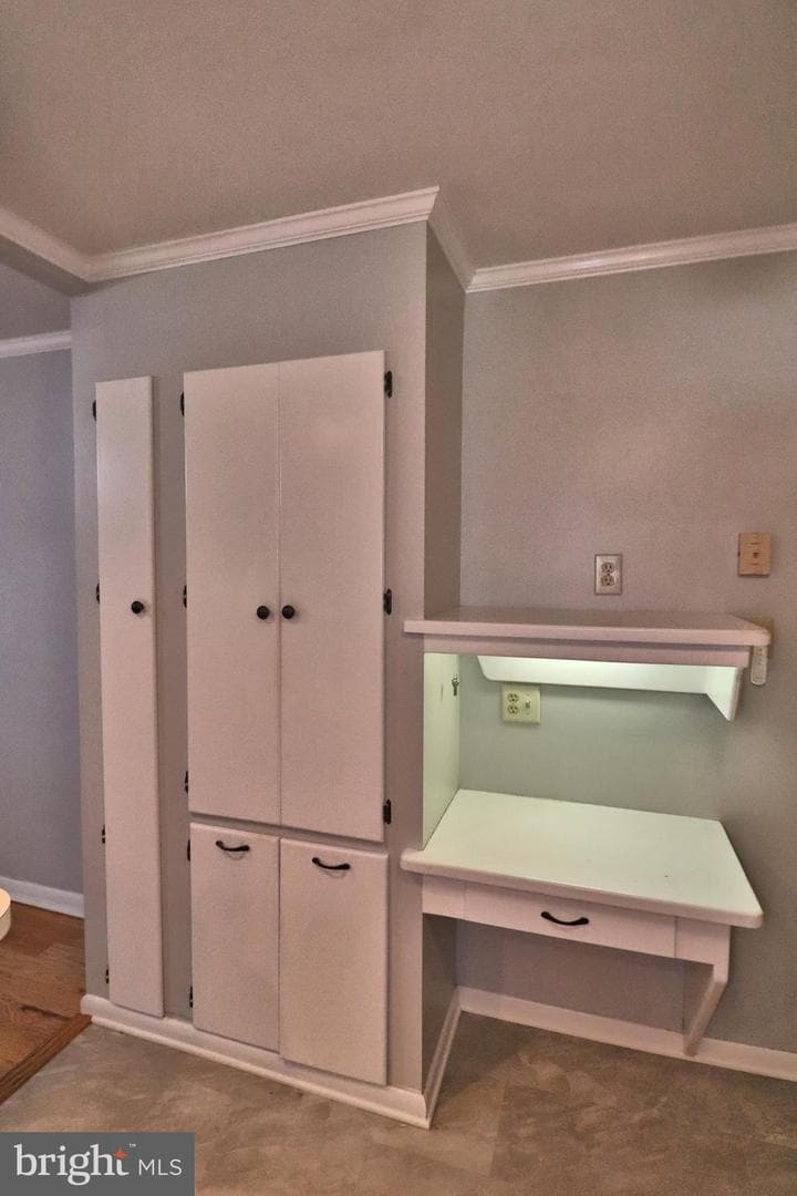 51 Miller Drive photo 30