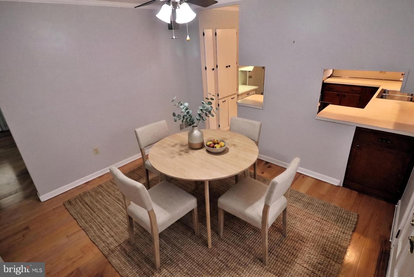 51 Miller Drive photo 31
