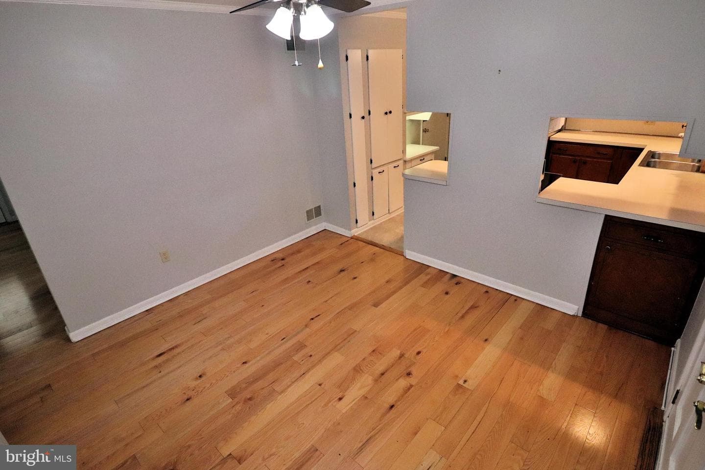 51 Miller Drive photo 32