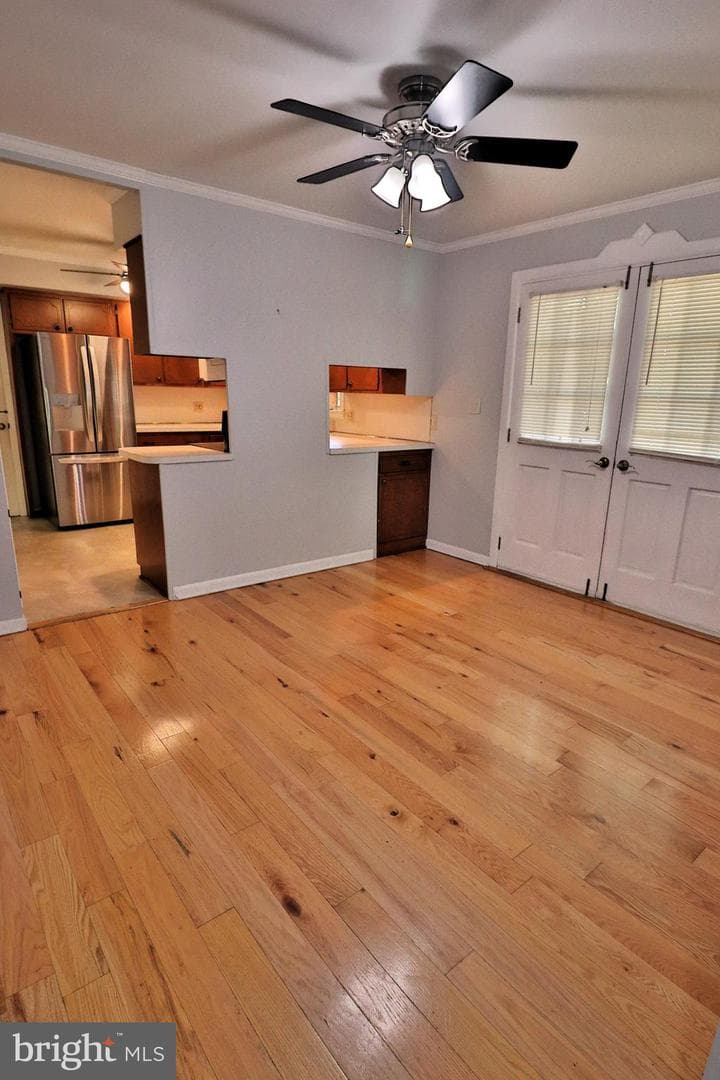 51 Miller Drive photo 33