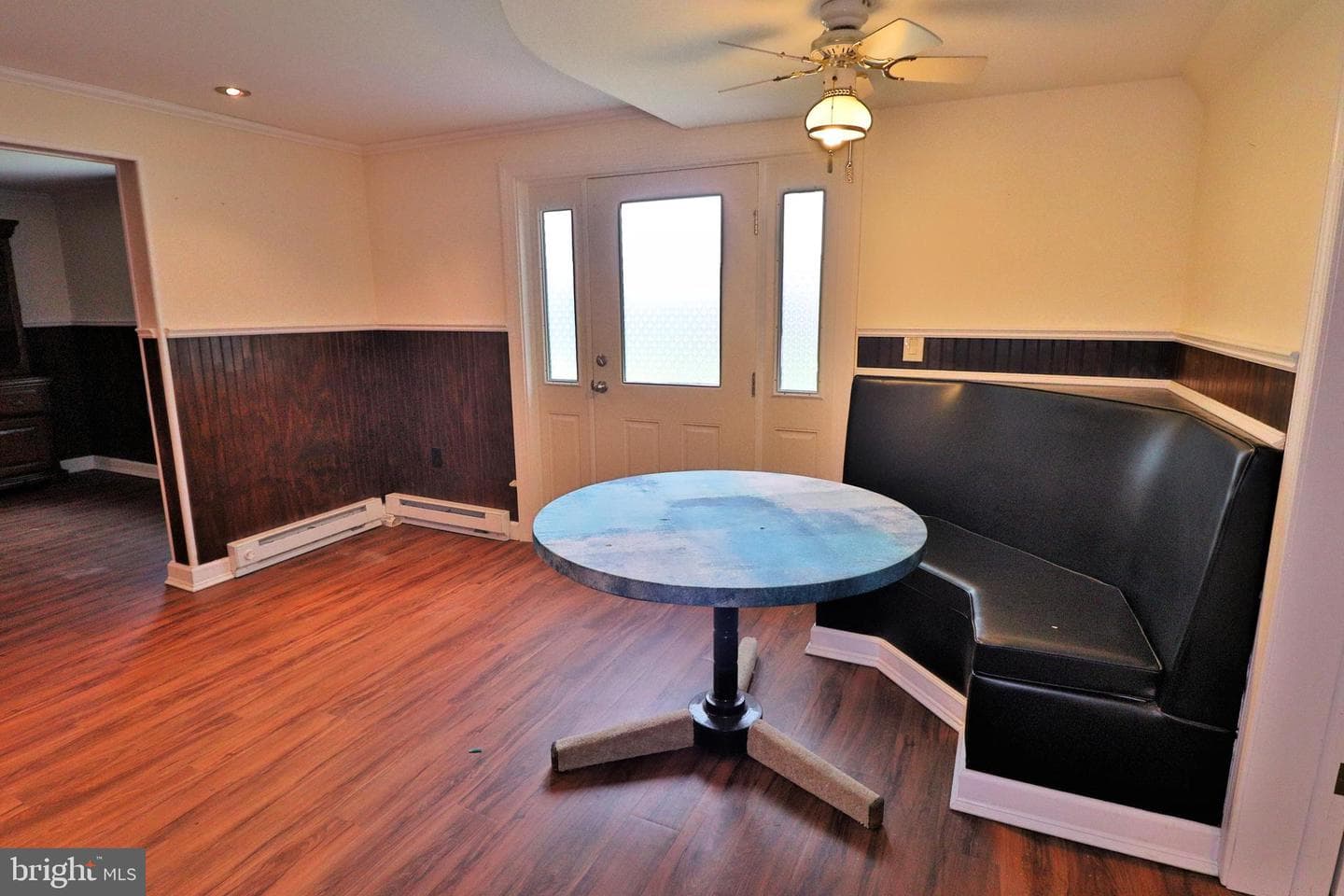 51 Miller Drive photo 34