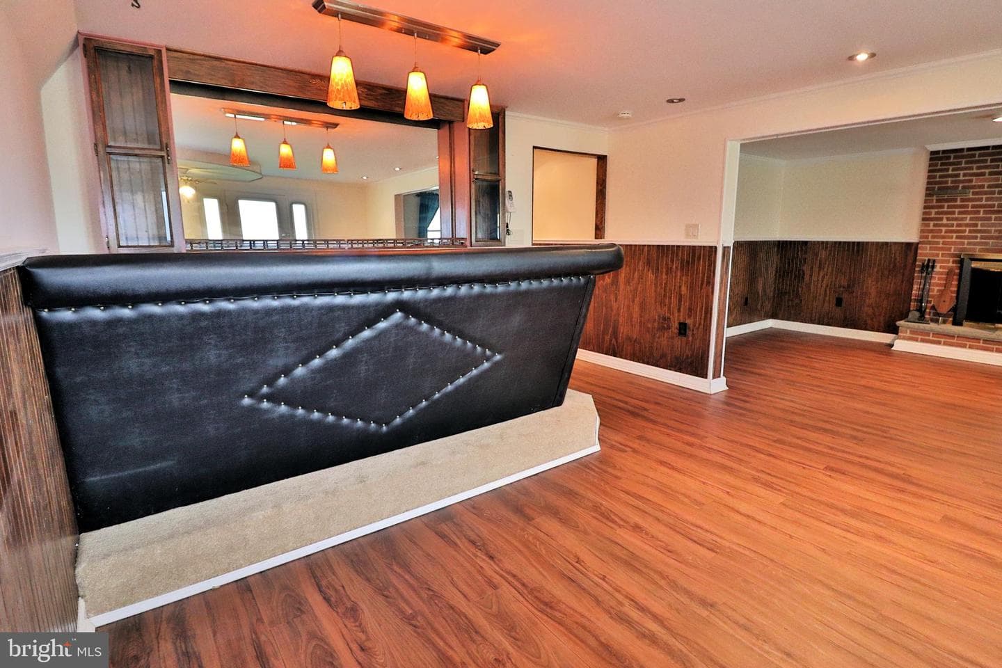 51 Miller Drive photo 35