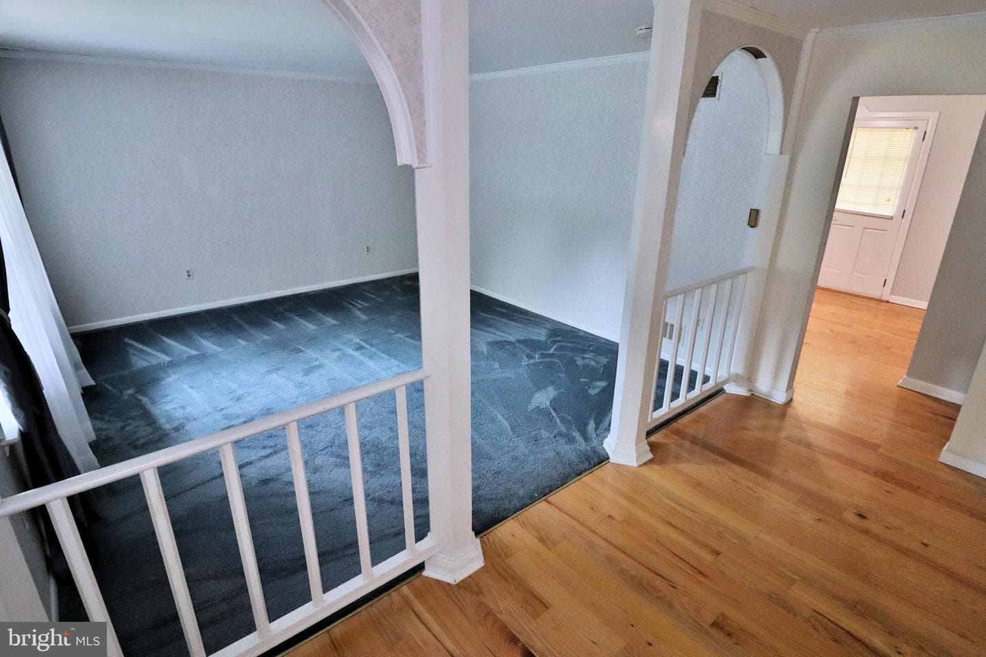 51 Miller Drive photo 37