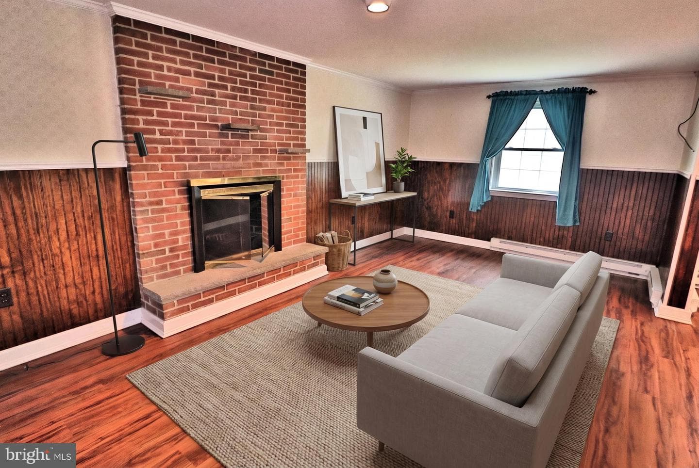 51 Miller Drive photo 39