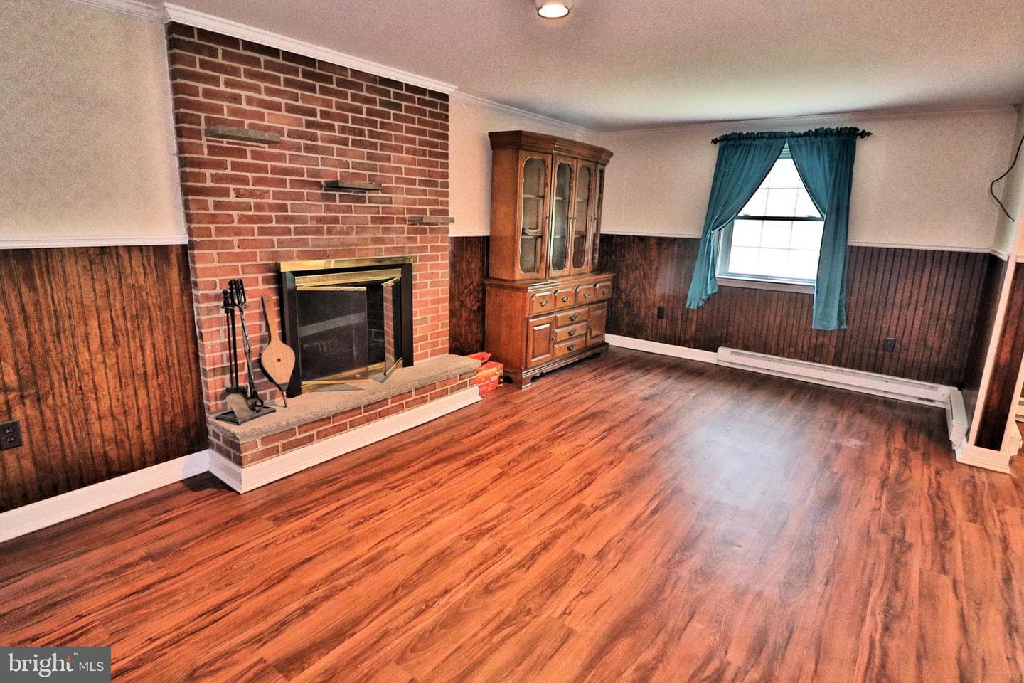 51 Miller Drive photo 40