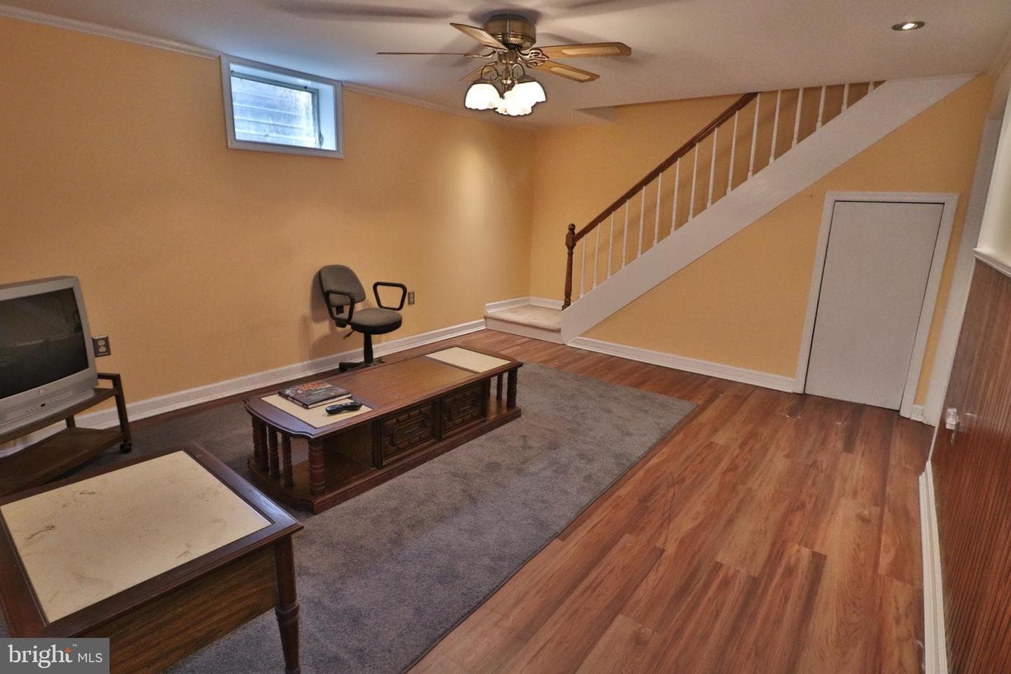 51 Miller Drive photo 41