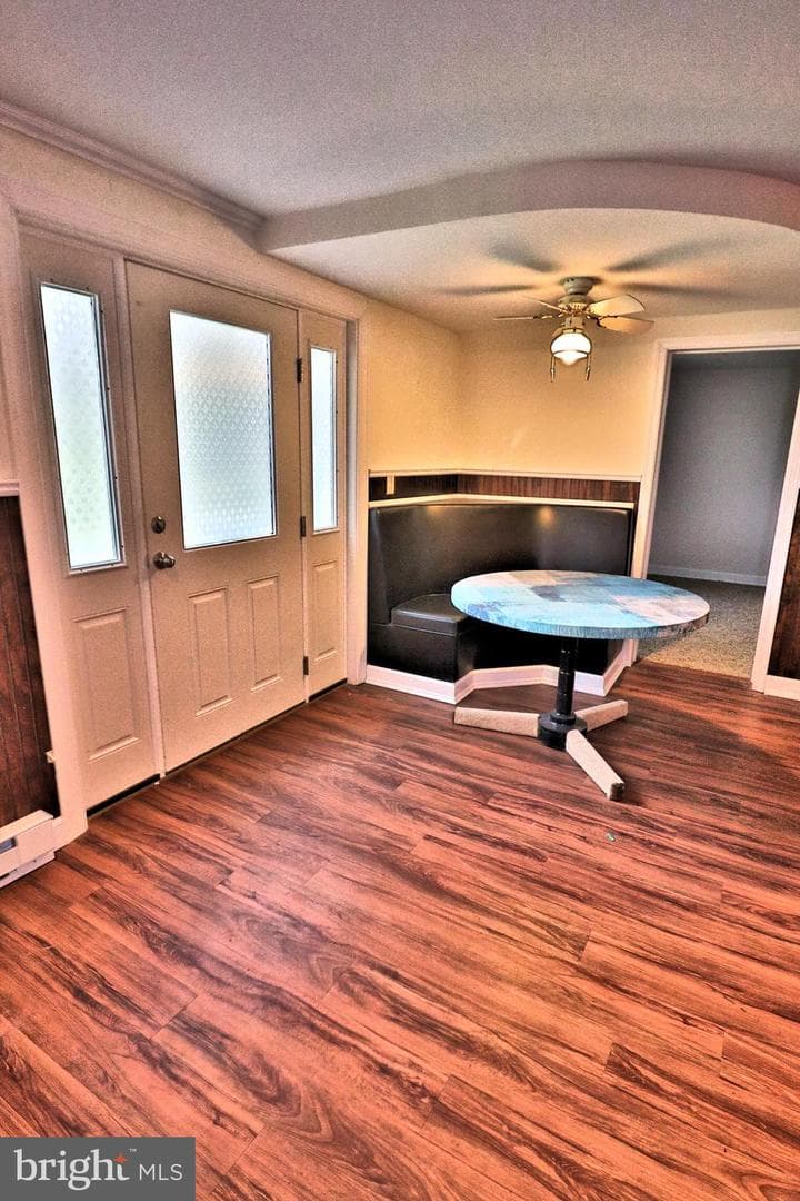 51 Miller Drive photo 42
