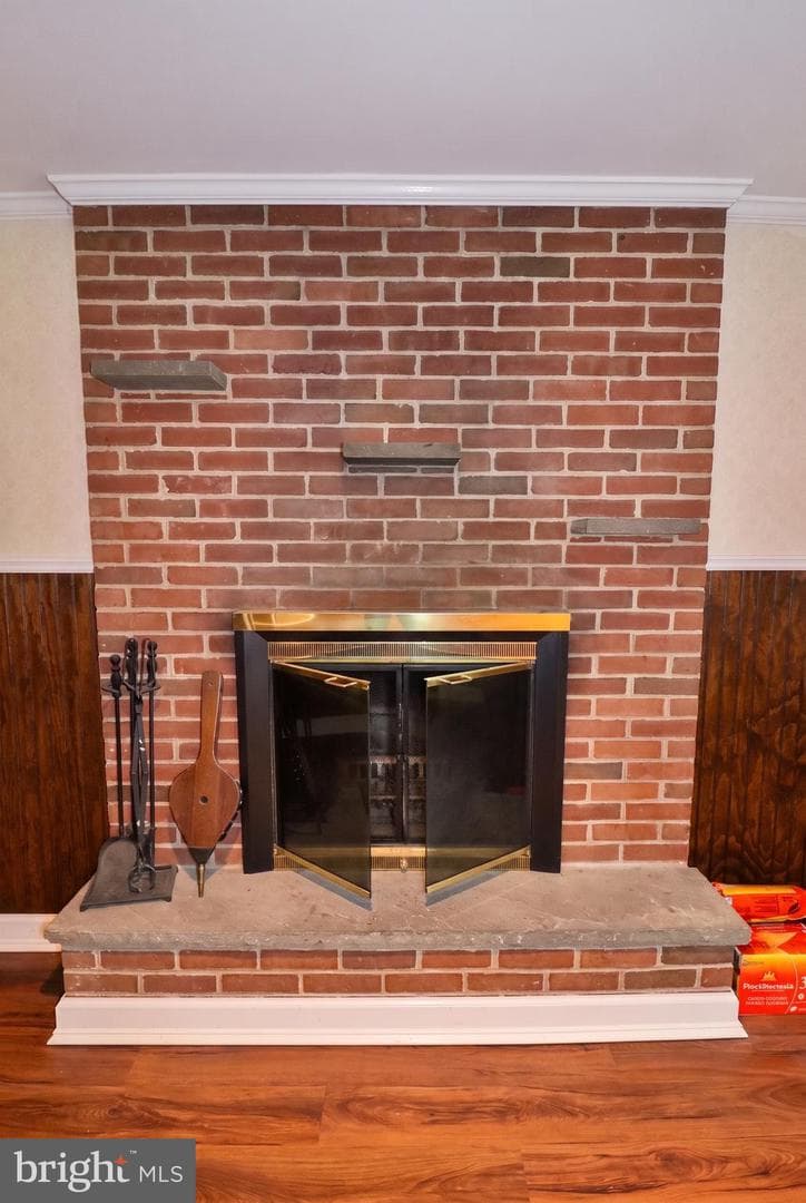 51 Miller Drive photo 43
