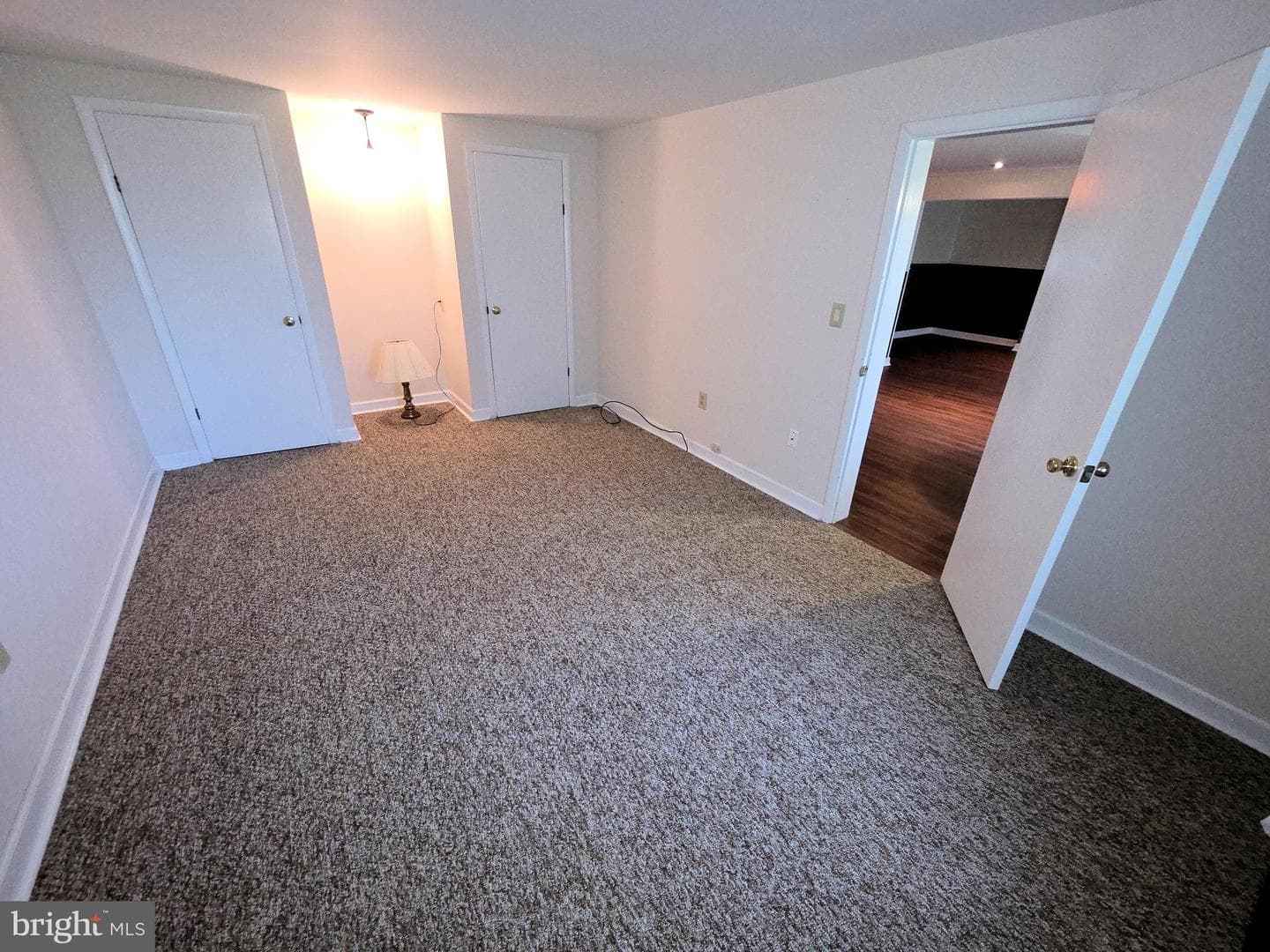 51 Miller Drive photo 44