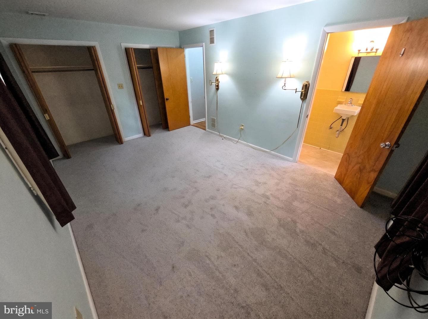 51 Miller Drive photo 45