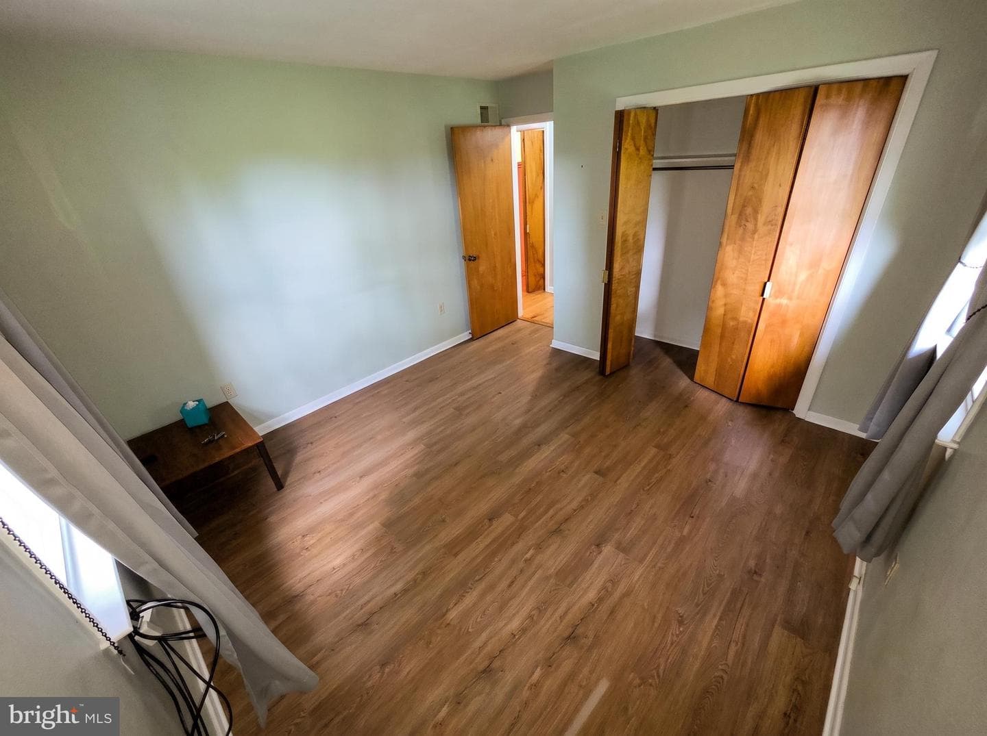 51 Miller Drive photo 46