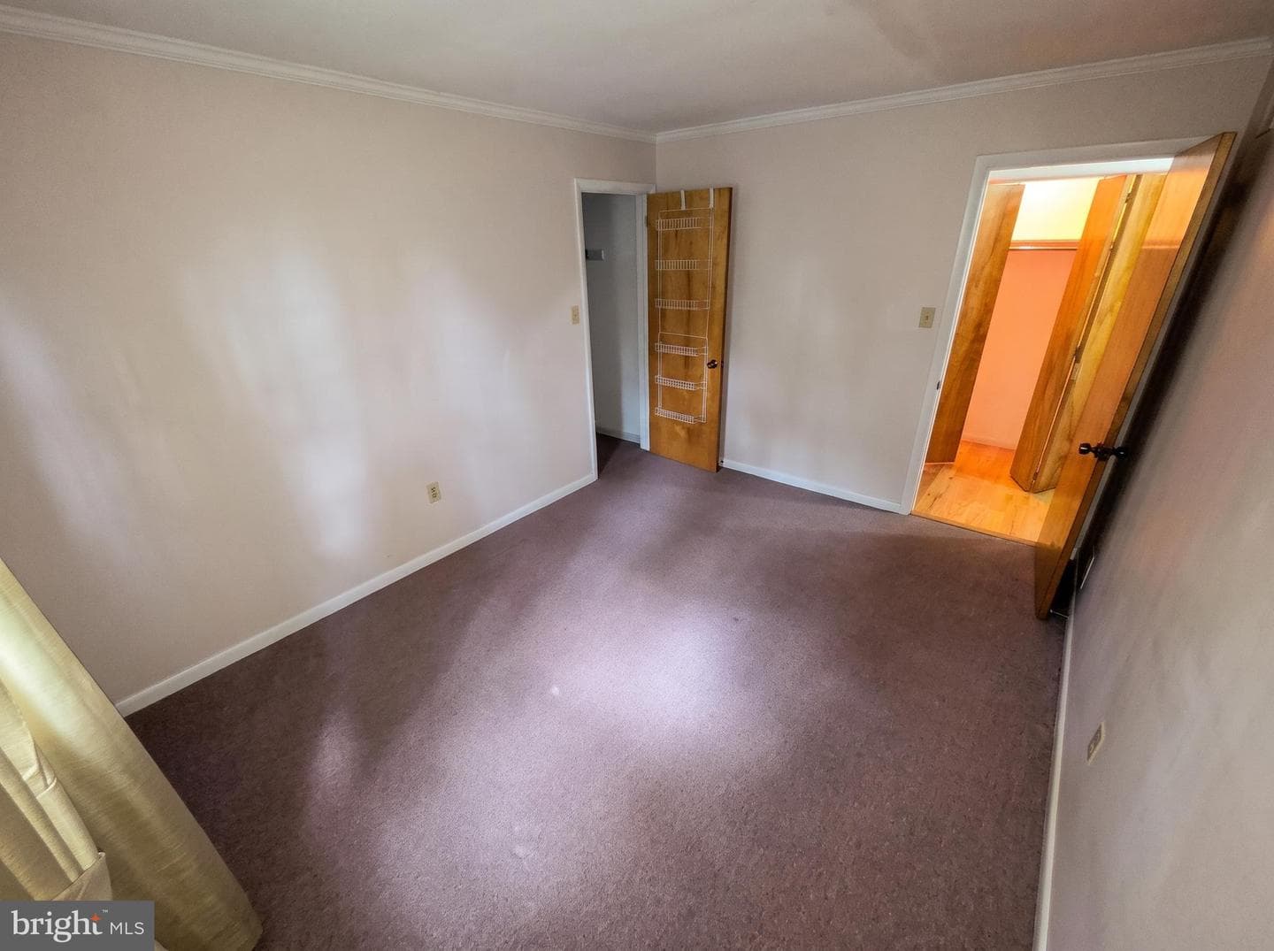51 Miller Drive photo 47