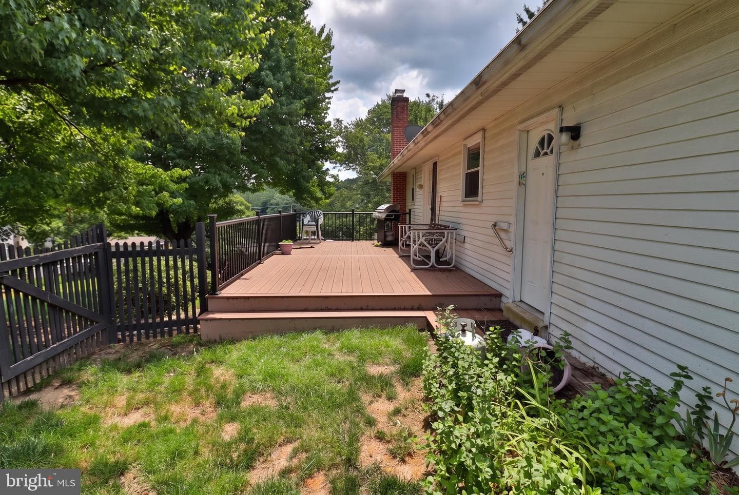 51 Miller Drive photo 48