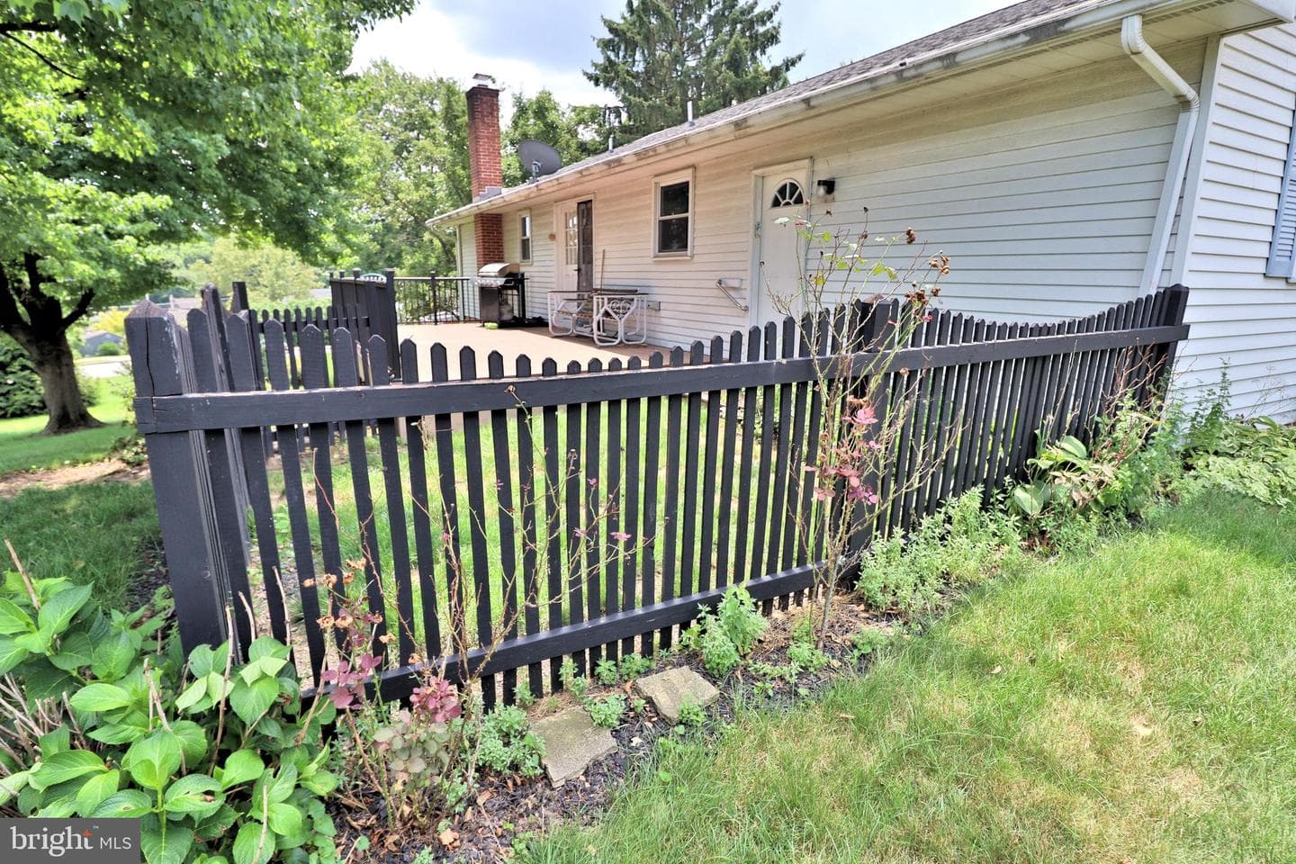 51 Miller Drive photo 49