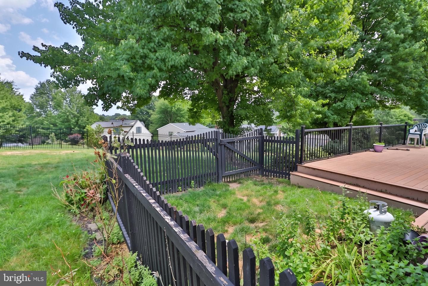 51 Miller Drive photo 50