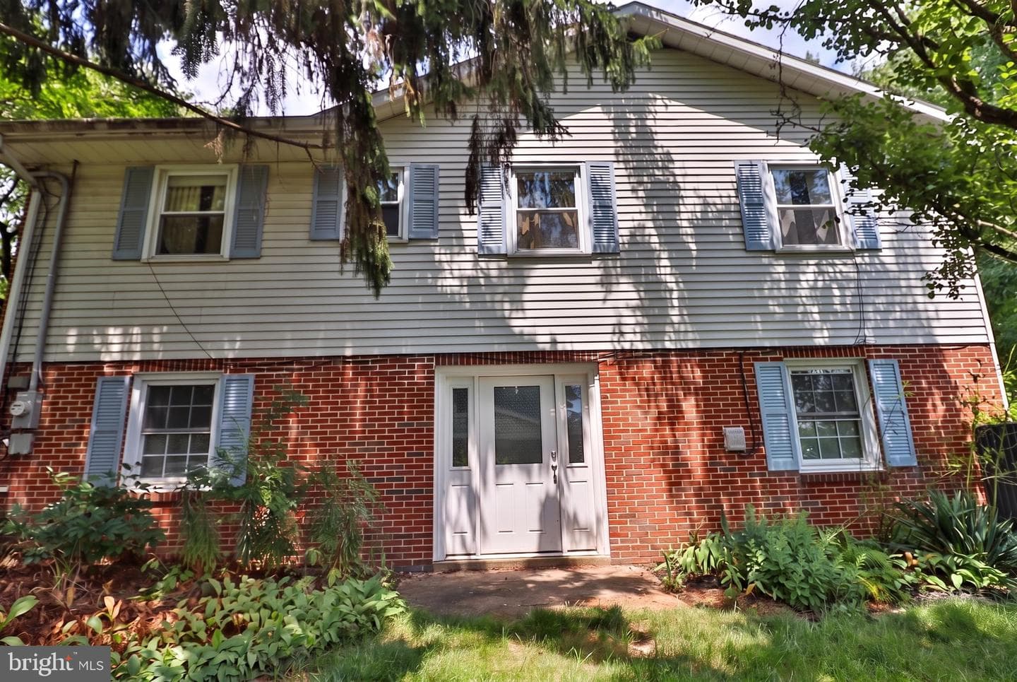 51 Miller Drive photo 51