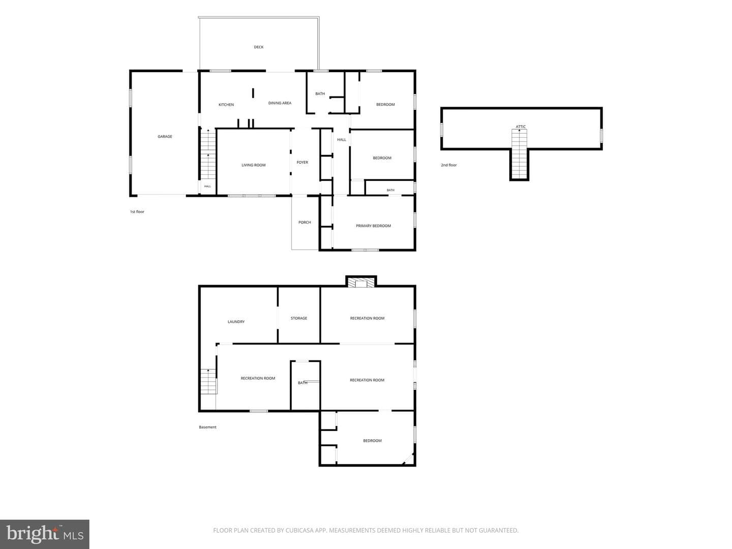 51 Miller Drive photo 52