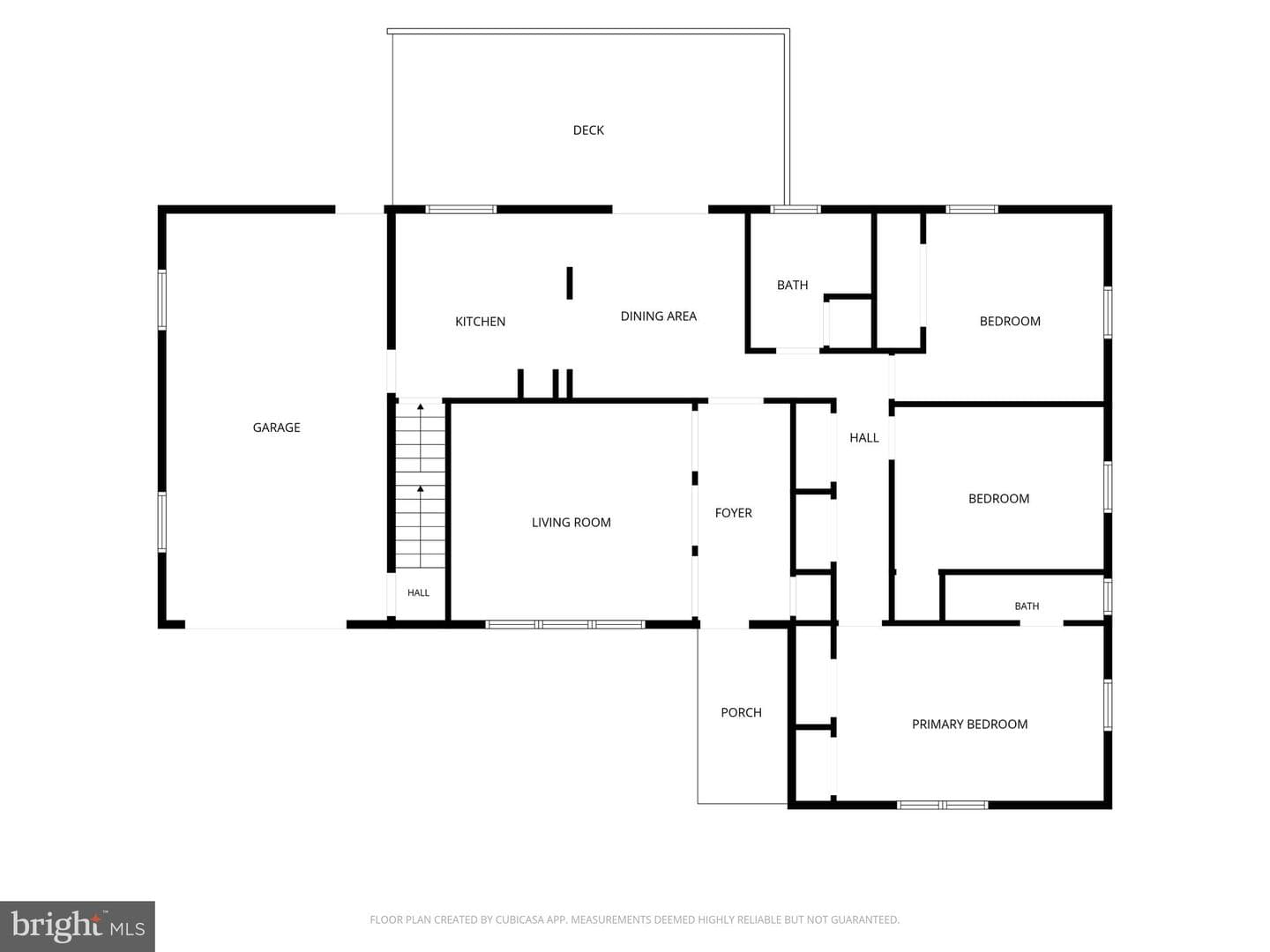 51 Miller Drive photo 53