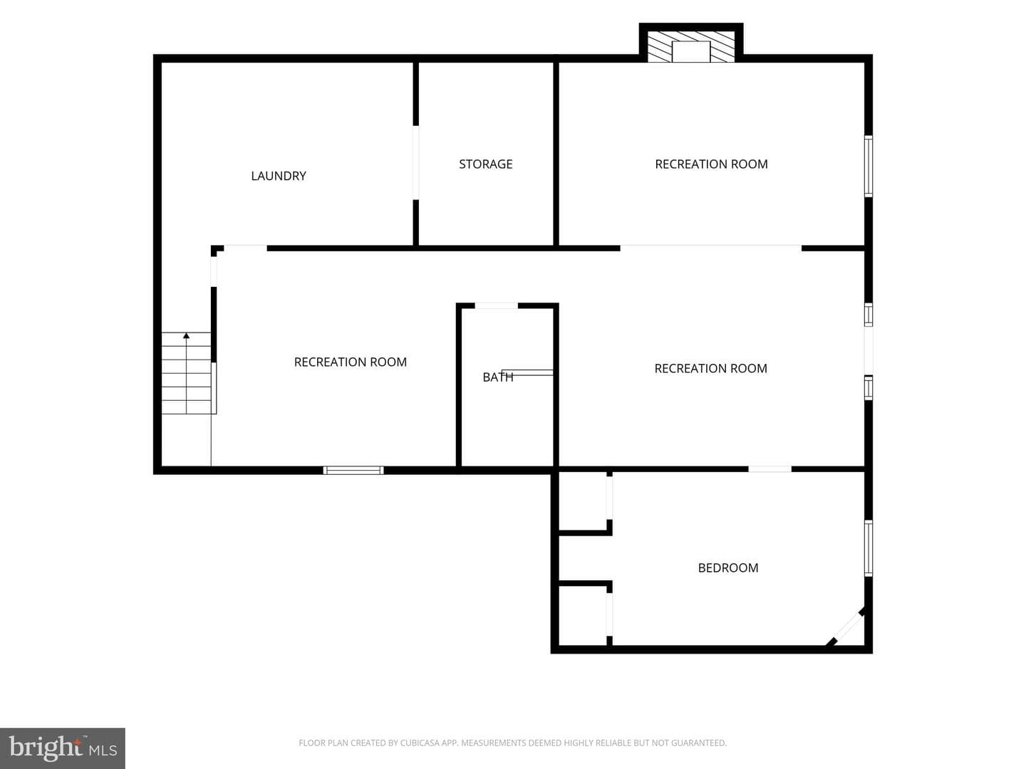 51 Miller Drive photo 54