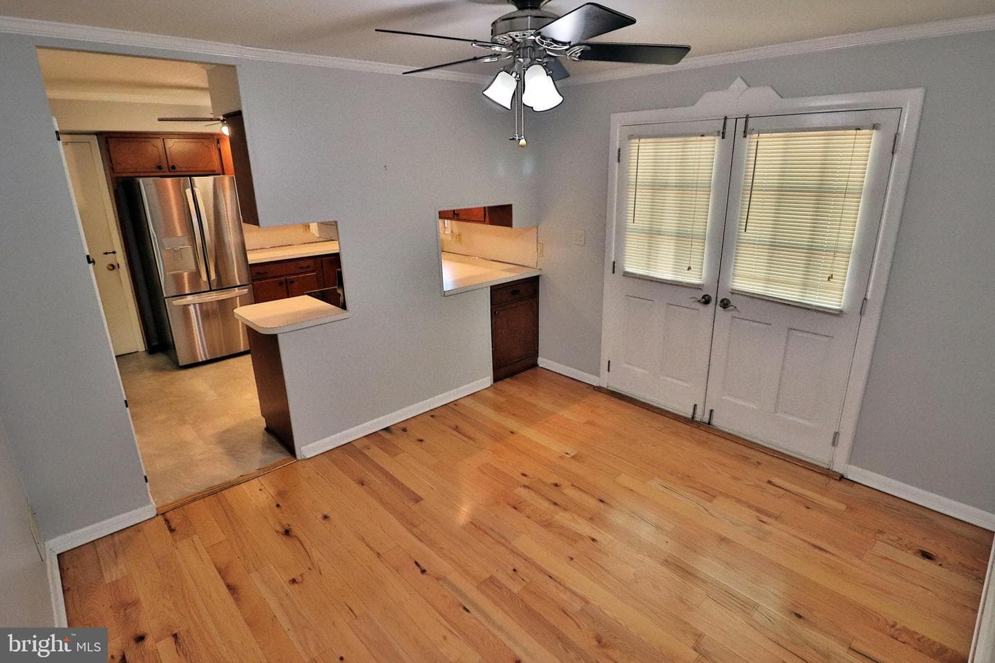 51 Miller Drive photo 6