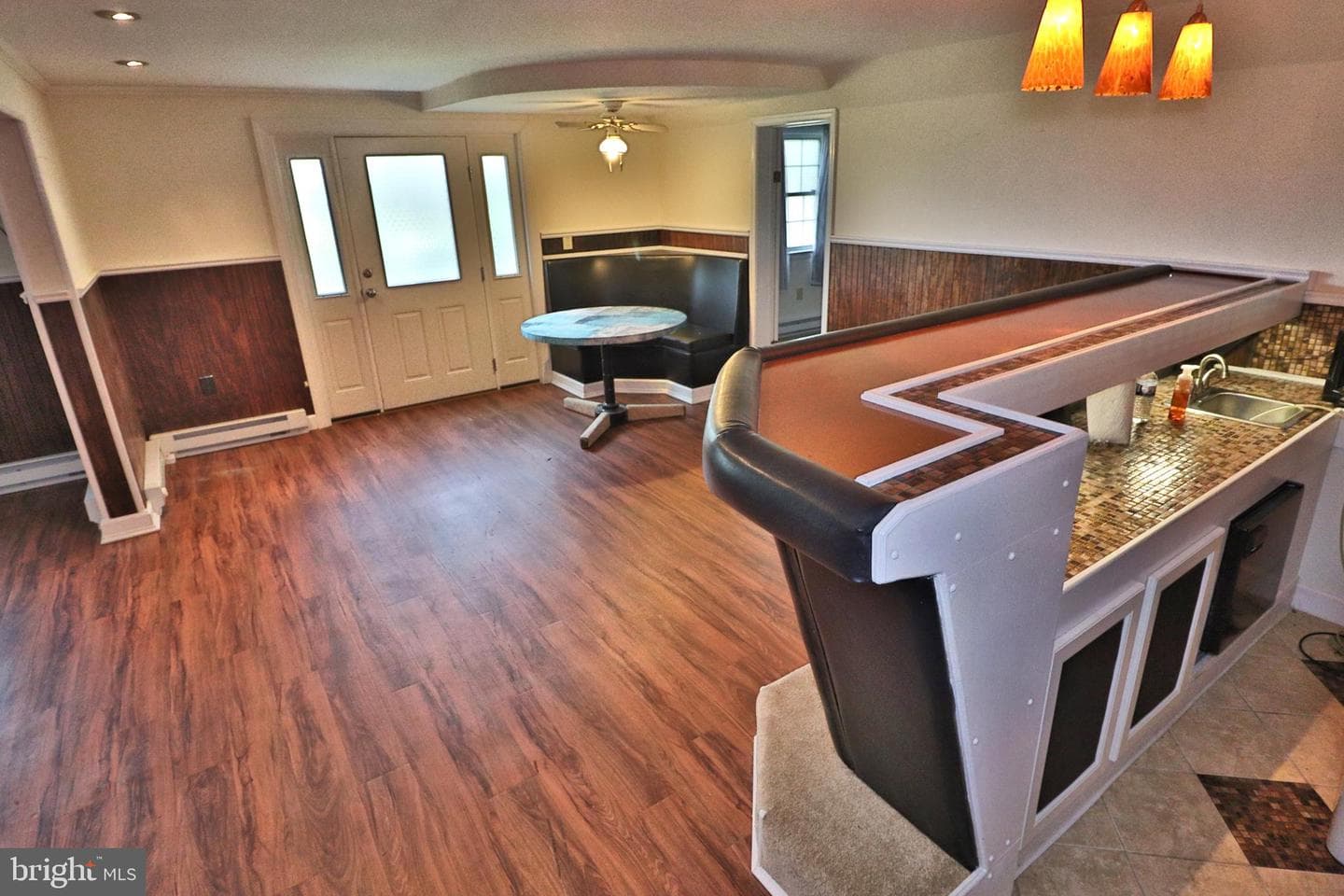 51 Miller Drive photo 8