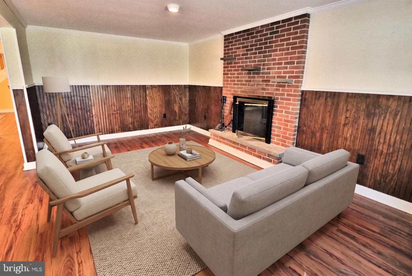 51 Miller Drive photo 9