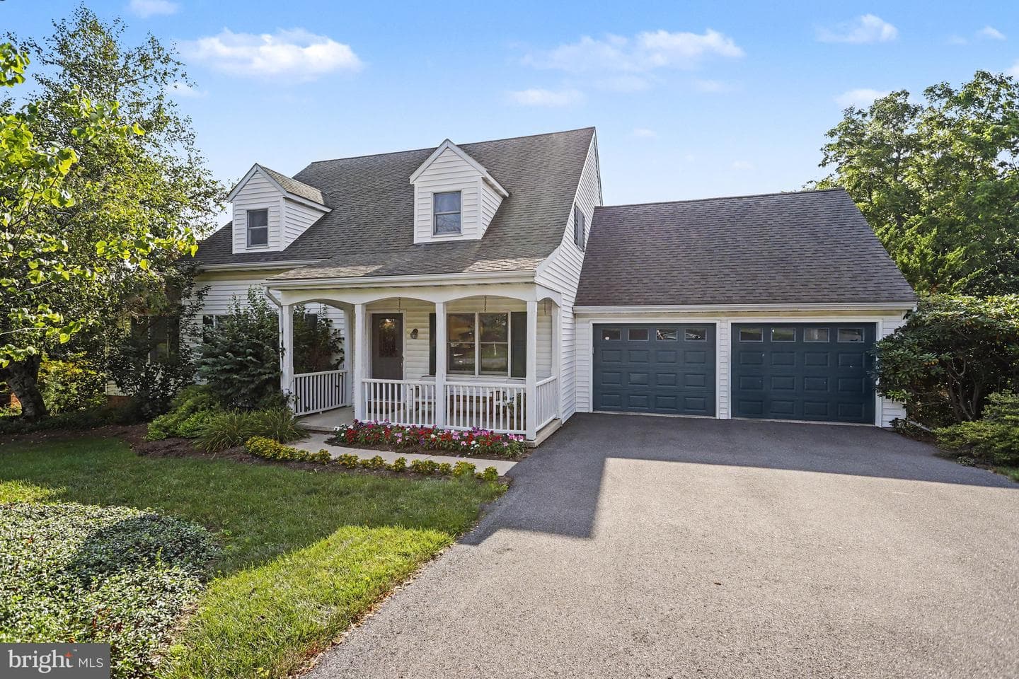 519 Colonial Crescent Drive, Lititz