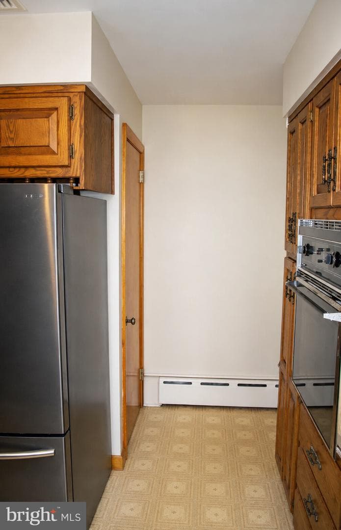 625 Hampden Road photo 15