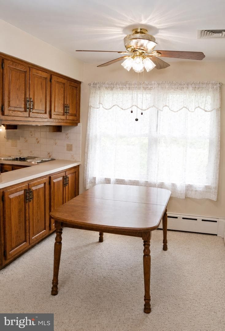 625 Hampden Road photo 19