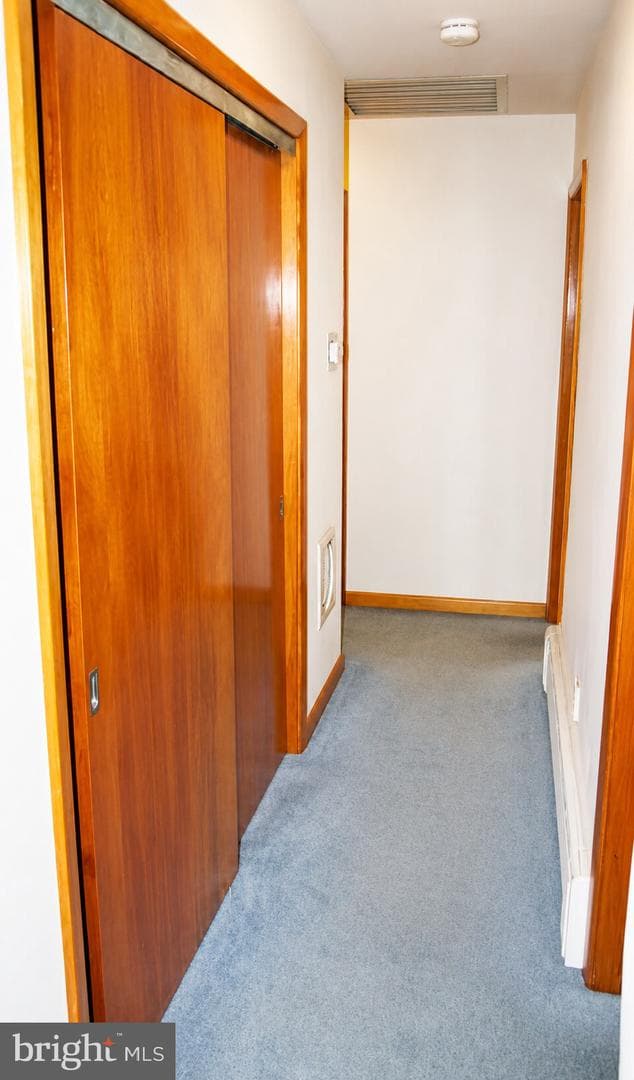625 Hampden Road photo 24