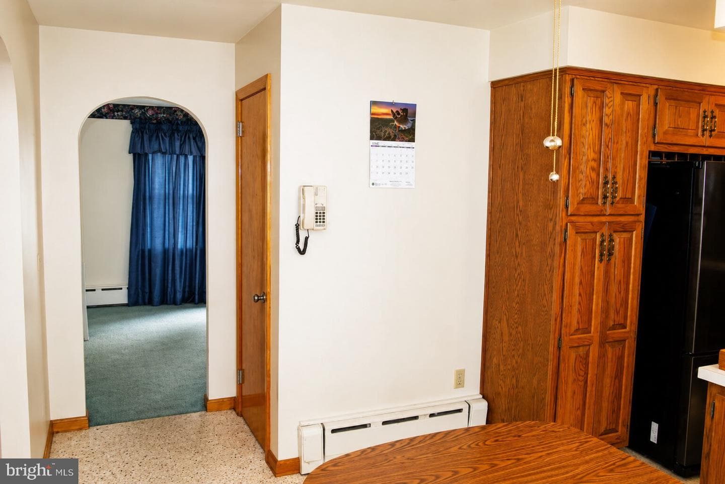 625 Hampden Road photo 34