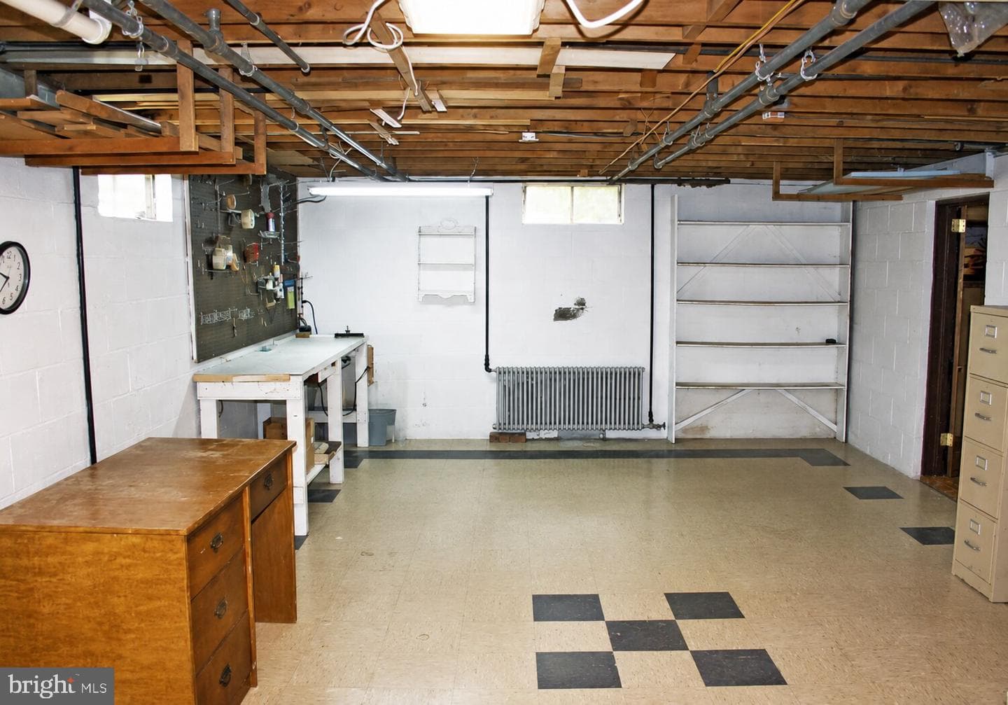 625 Hampden Road photo 35