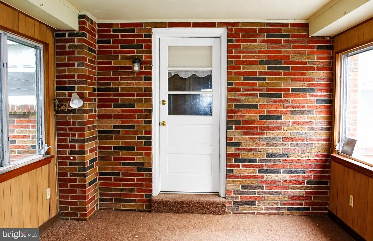 625 Hampden Road photo 6