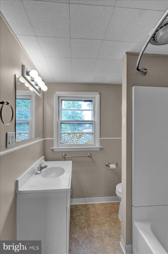 1257 Fremont Street photo 13