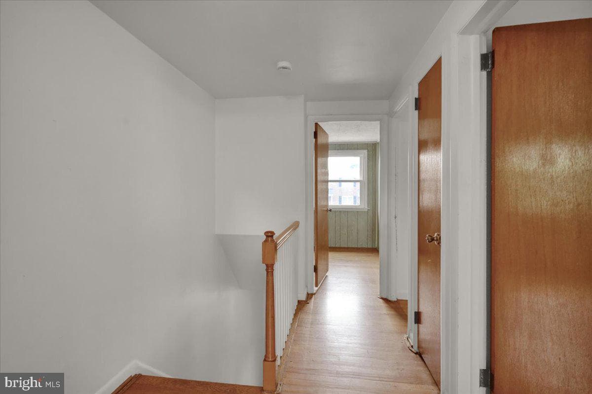 1257 Fremont Street photo 14