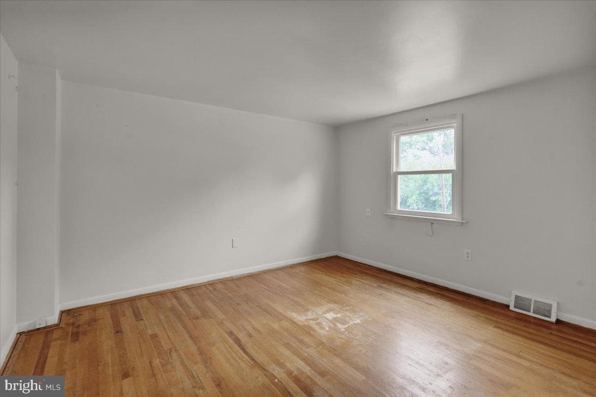 1257 Fremont Street photo 15