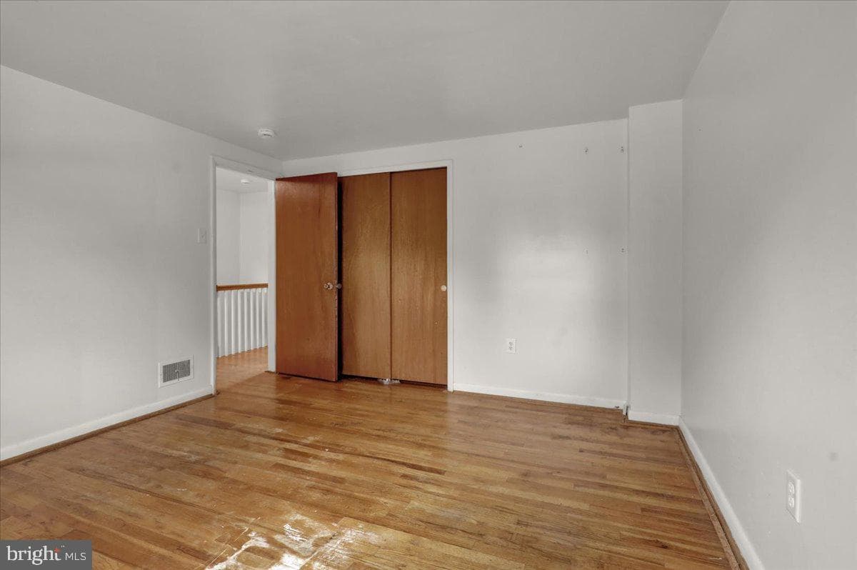 1257 Fremont Street photo 16