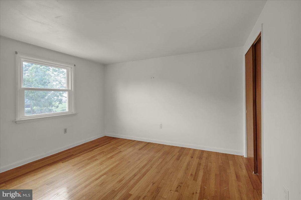 1257 Fremont Street photo 17