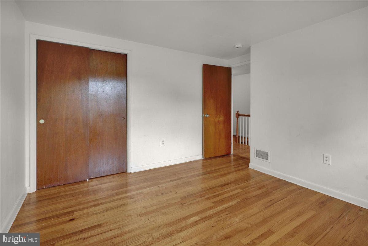 1257 Fremont Street photo 18