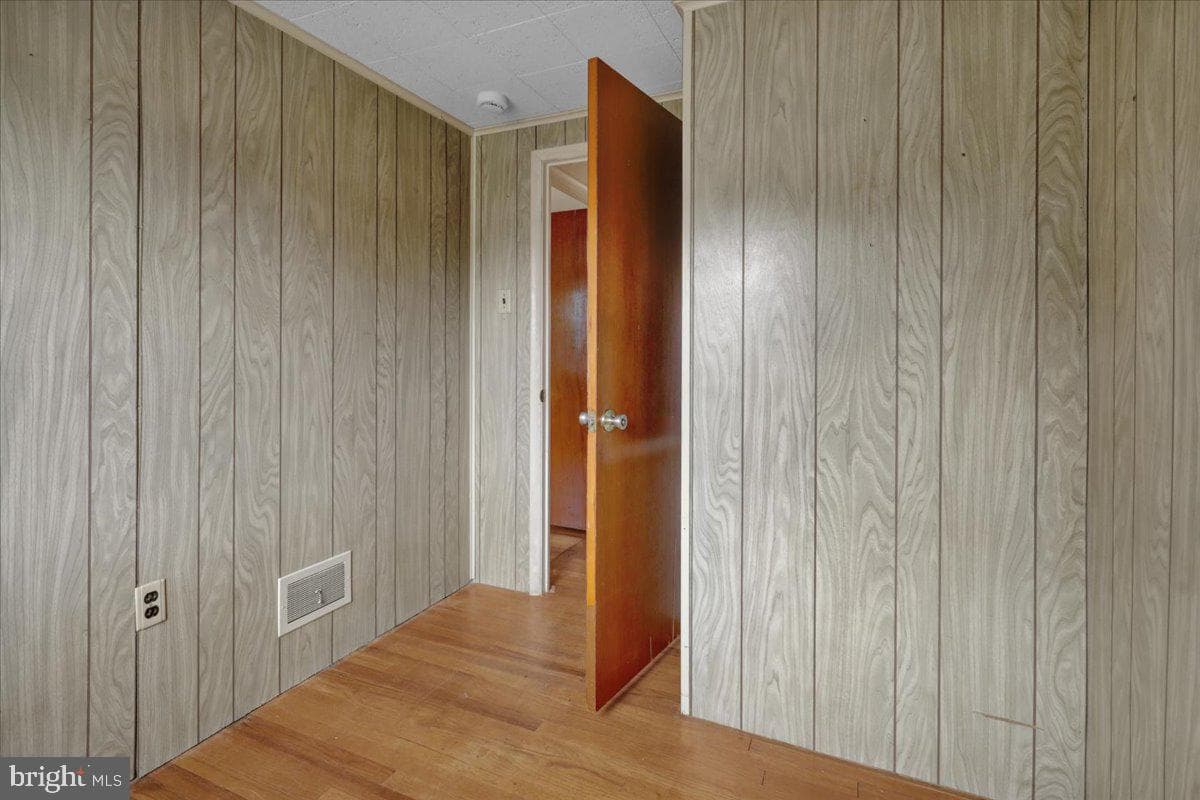 1257 Fremont Street photo 20